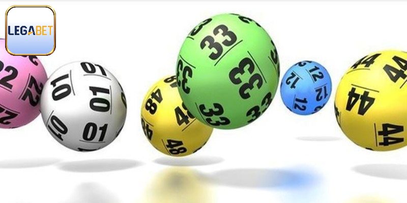 Người chơi nên ghi chép kết quả đều đặn