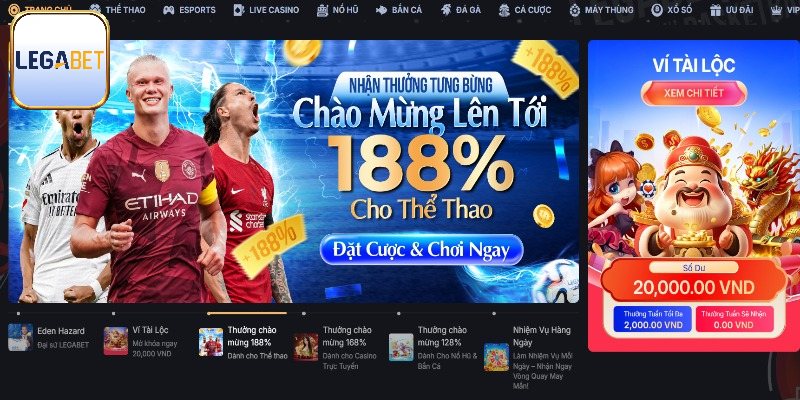 Nhà cái sở hữu dịch vụ khách hàng chất lượng