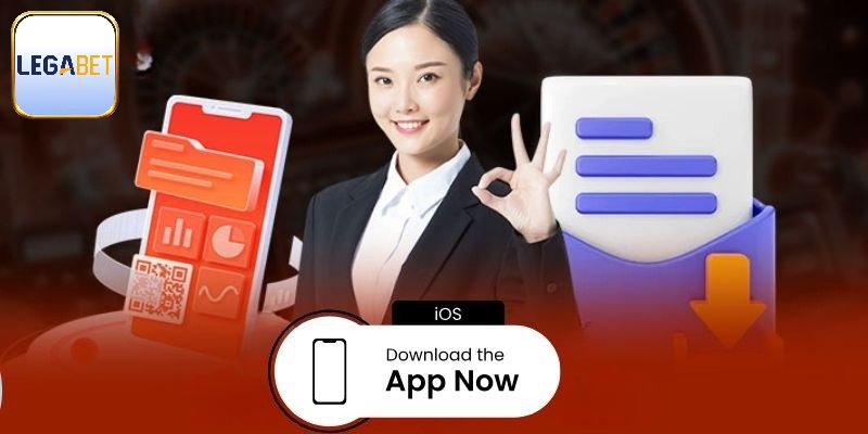 Những nội dung cần lưu tâm khi tải app
