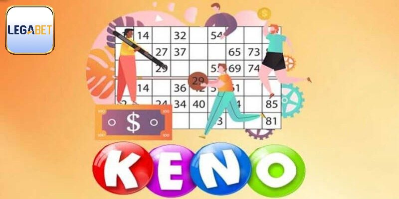 Quan sát một vài ván để theo dõi tỷ lệ cược