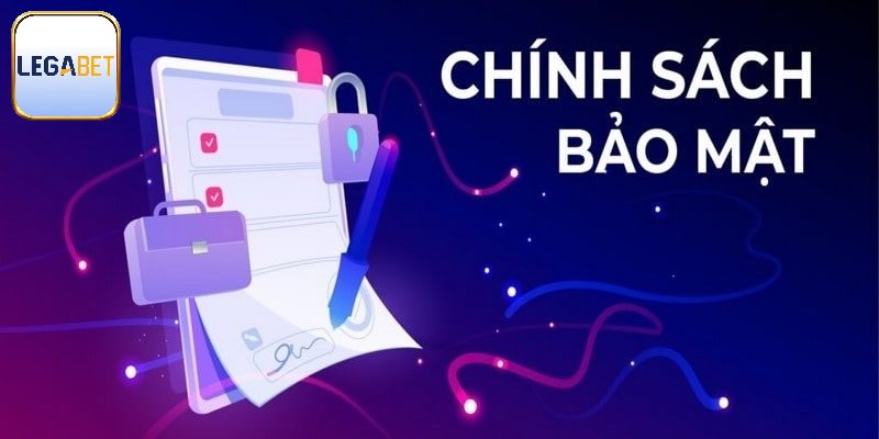 Quy định cụ thể trong lưu trữ thông tin