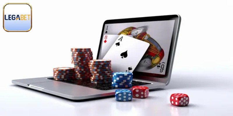 Sâm lốc kịch tính và thú vị