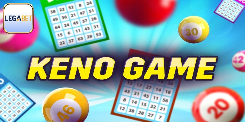 Sảnh Original mang phong cách cổ điển