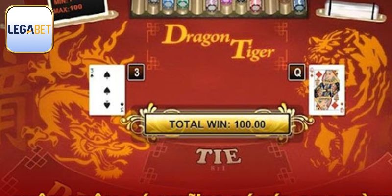 Sơ lược về nguồn gốc tựa game