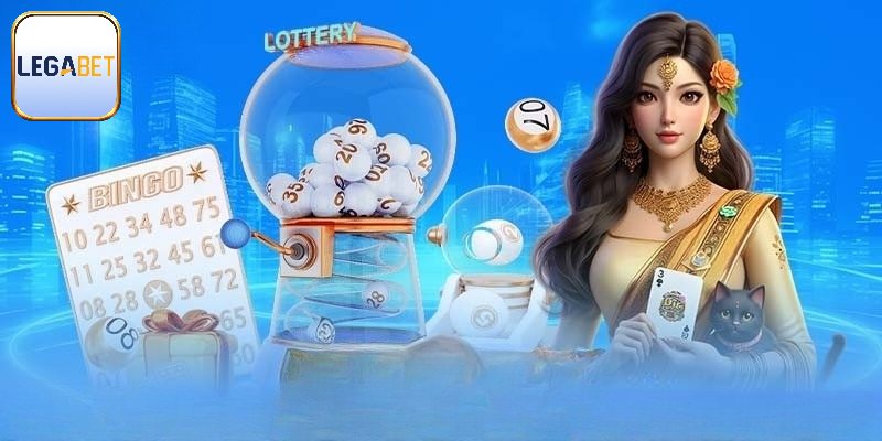 Song Thủ Lô Sở Hữu Nhiều Ưu Điểm Cuốn Hút Cược Thủ