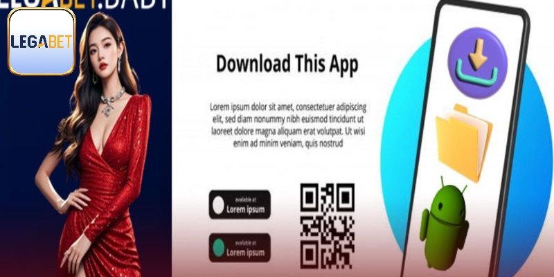 Tải phần mềm cá cược tiện lợi