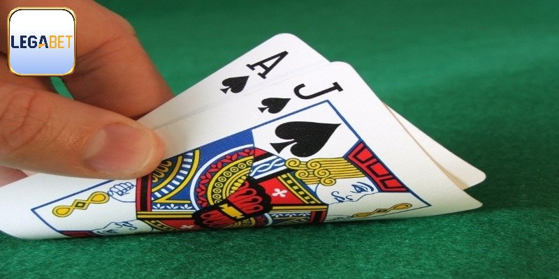 Tận dụng mẹo hay để mang về nhiều chiến thắng xì dách