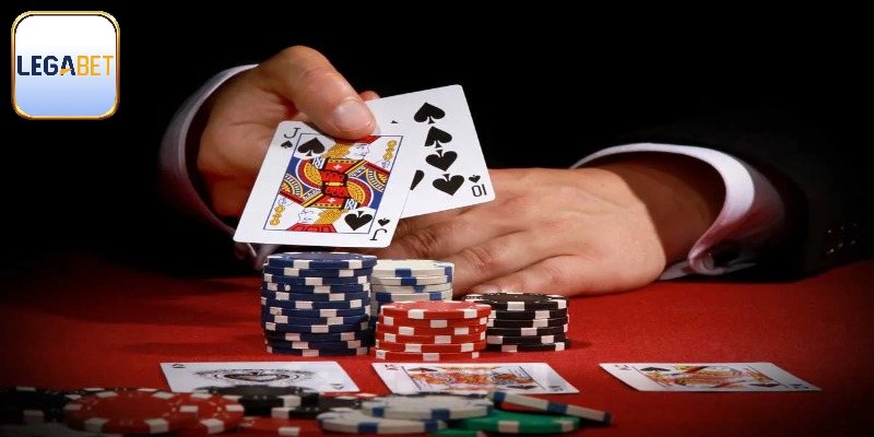 Thao tác nâng cao trong quá trình chơi