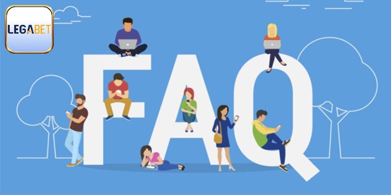 Thời gian người chơi sẽ nhận được tiền thưởng