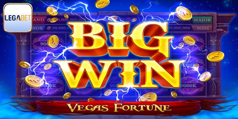 Thông tin chung về công cụ hack game slot