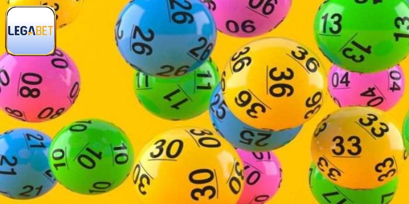 Tìm hiểu chi tiết về lô ba càng