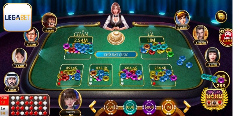 Tìm hiểu thông tin về cách tính tiền