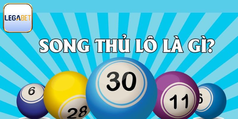 Tìm hiểu tính toán lợi nhuận của song thủ
