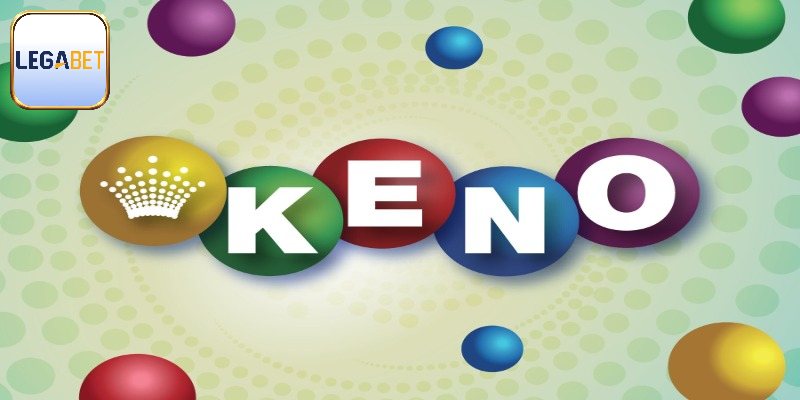 Tìm hiểu về mức cược đặc biệt