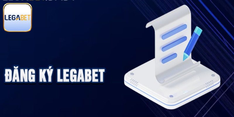 Trả lời đầy đủ thắc mắc của tân binh