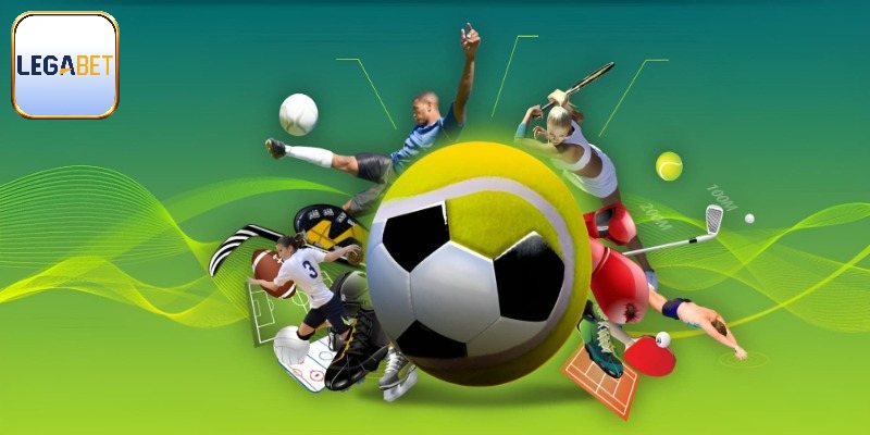 Tỷ lệ kèo cập nhật sớm và ổn định