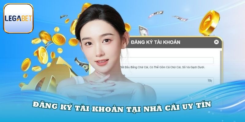 Vì sao không nhận được email xác nhận lệnh đăng ký?